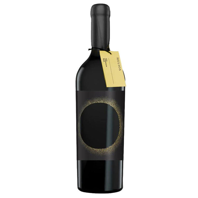 Penley Estate Helios Coonawarra Cabernet Sauvignon 2019-Red Wine-World Wine