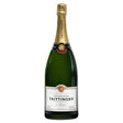 Champagne Taittinger Brut Réserve 1.5L NV-Champagne & Sparkling-World Wine