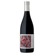 Spinifex Rostein Shiraz 2018-Red Wine-World Wine