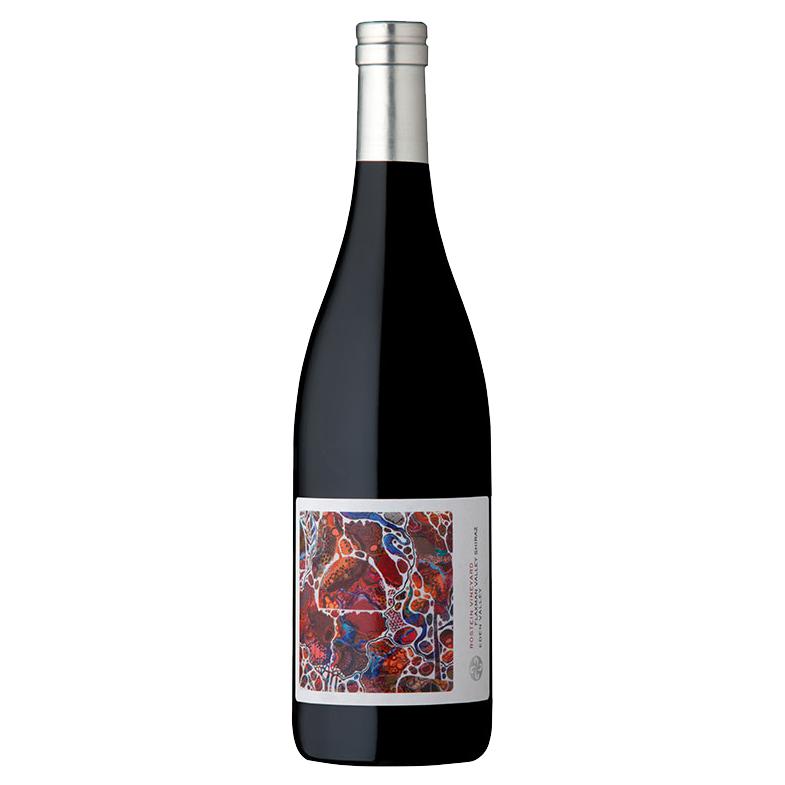 Spinifex Rostein Shiraz 2018-Red Wine-World Wine