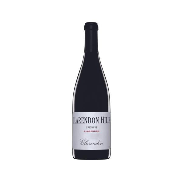 Clarendon Hills Onkaparinga Grenache 2021-Red Wine-World Wine