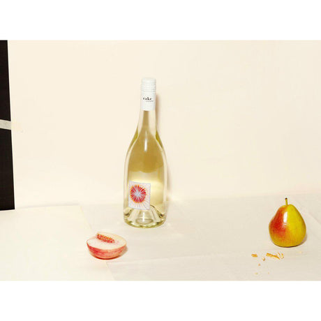 Cake Wines Pinot Gris-White Wine-World Wine