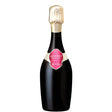 Gosset Grand Rosé 375ml NV-Champagne & Sparkling-World Wine
