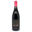 Fabien Jouves You F*ck My Wine?! Rouge VDF 2021-Red Wine-World Wine
