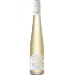 Longview 'Epitome' Late Harvest Riesling (375ml)-White Wine-World Wine