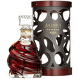 Torres Torres Jaime (700) (Gift Box) NV-Dessert, Sherry & Port-World Wine