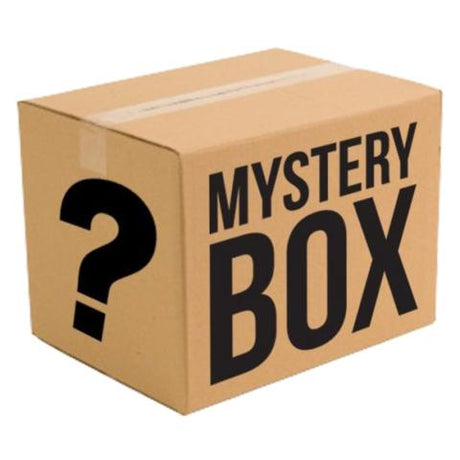 The Classic 12-Bottle Mystery Case-Special Cases-World Wine