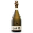 Jansz Tasmania Late Disgorged Vintage Cuvée 2017-Champagne & Sparkling-World Wine