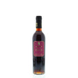 Alvear Pedro Ximenez 1927 Dulce Viejo NV 750ML-Dessert, Sherry & Port-World Wine