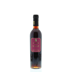 Alvear Pedro Ximenez 1927 Dulce Viejo NV 750ML