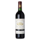 Pauillac