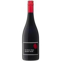 Tim Smith Shiraz ‘Bugalugs’ 2022-Red Wine-World Wine