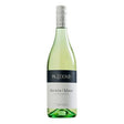 Paul Conti Wines Chenin Blanc-White Wine-World Wine