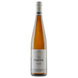 Jean Luc-Mader Riesling 2020-White Wine-World Wine