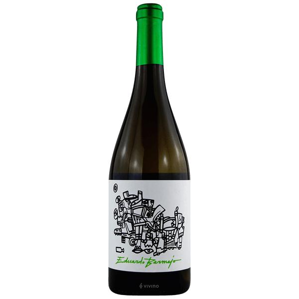 Bodegas Arraez Bermejo Blanco-White Wine-World Wine