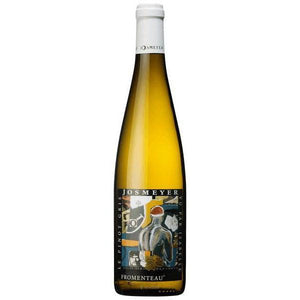 Josmeyer Pinot Gris 'Le Fromenteau' 2023