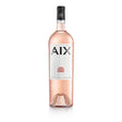 Aix Maison Saint Aix Rosé 2021 - 3L 2021-Rose Wine-World Wine