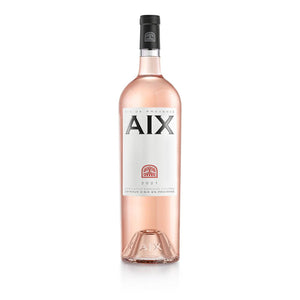 Aix Maison Saint Aix Rosé 2021 - 6L 2024