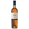 Antinori Tenute Marchese Vinsanto DOC 2019 - 375mL-Dessert, Sherry & Port-World Wine