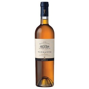 Antinori Tenute Marchese Vinsanto DOC 2019 - 375mL