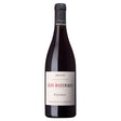 Arnaud Lambert Saumur Breze Clos Mazurique 2021-Red Wine-World Wine