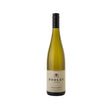 Pooley Wines Pinot Grigio 2023-White Wine-World Wine