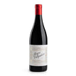 Alegre y Valgañón Tempranillo-Garnacha 2020-Red Wine-World Wine