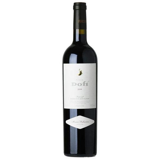 Alvaro Palacios ‘Finca Dofi’ Garnatxa blend 2021-Red Wine-World Wine