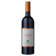 Amelia Park Cabernet Merlot 2023-Red Wine-World Wine