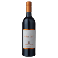 Amelia Park Cabernet Merlot 2024-Red Wine-World Wine