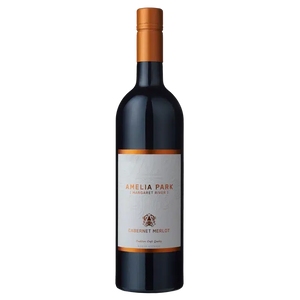 Amelia Park Cabernet Merlot 2024