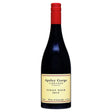 Apsley Gorge Vineyard Pinot Noir 2020-Red Wine-World Wine