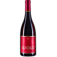 Argiano Suolo IGT (Sangiovese) 2020-Red Wine-World Wine