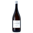 Arnaud Lambert Saumur Brézé Clos De La Rue 1500ml 2016 (6 Bottle Case)-White Wine-World Wine