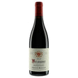 Arnaud Baillot Beaune AC 'Montrevenots' 2021-Red Wine-World Wine
