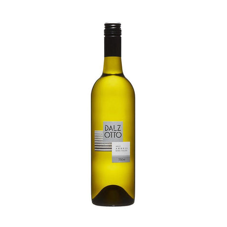 Dal Zotto Arneis 2022-White Wine-World Wine