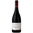 Ata Rangi McCrone Pinot Noir 2019-Red Wine-World Wine