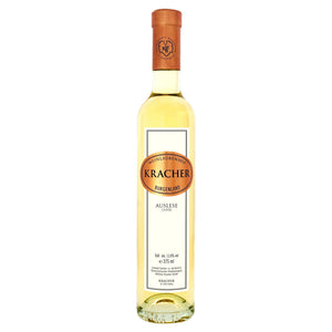 Kracher Auslese Cuvee 375ml 2023
