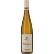 Jean-Luc Mader Riesling Muhlforst 2020-White Wine-World Wine