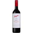 Penfolds Max's Shiraz Cabernet-Red Wine-World Wine