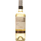 Chilean White Wines