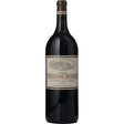 Chateau Troplong-Mondot, St. Emilion 1er Grand Cru Classé 2018-Red Wine-World Wine