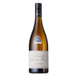 Baumard Savennieres Clos St Yves 2019 (750ml)-White Wine-World Wine