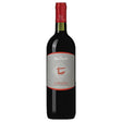 La Braccesca Sabazio Rosso di Montepulciano DOC 2021-Red Wine-World Wine