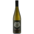 Frankland Estate ‘Smith Cullam’ Riesling 2023-White Wine-World Wine