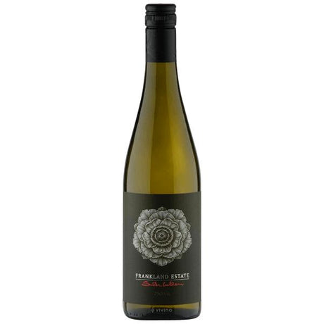 Frankland Estate ‘Smith Cullam’ Riesling 2023-Current Promotions-World Wine