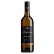 Balgownie Estate Black Label Pinot Gris 2023-White Wine-World Wine