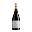 Balgownie Estate Estate Pinot Noir 2022-Red Wine-World Wine