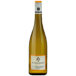 Balthasar Ress Hattenheim Engelmannsberg Riesling Trocken 2023