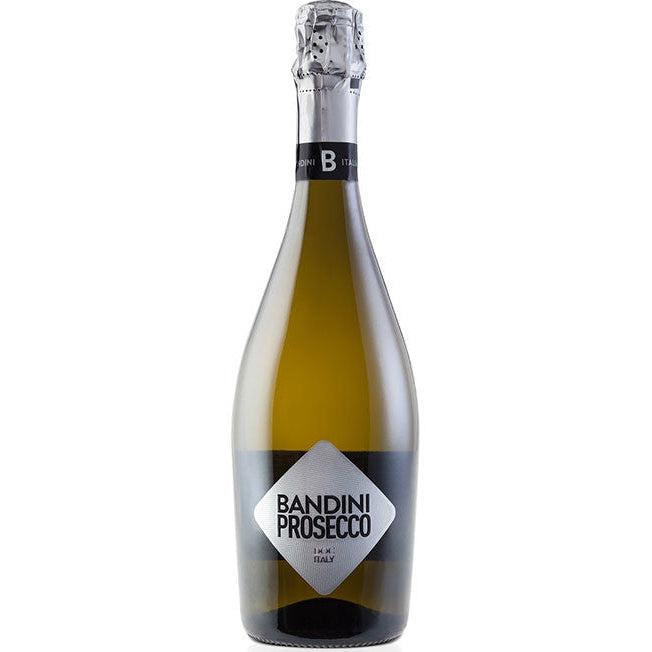 Bandini Prosecco NV-Champagne & Sparkling-World Wine